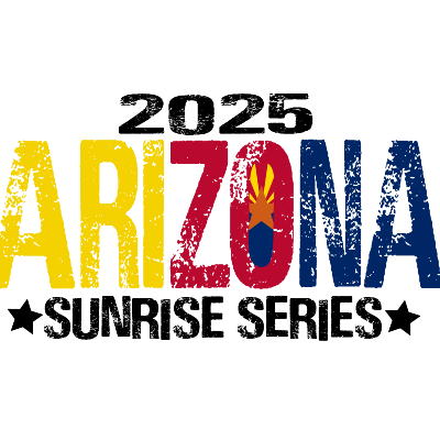 AZ Sunrise Series - Freestone Park