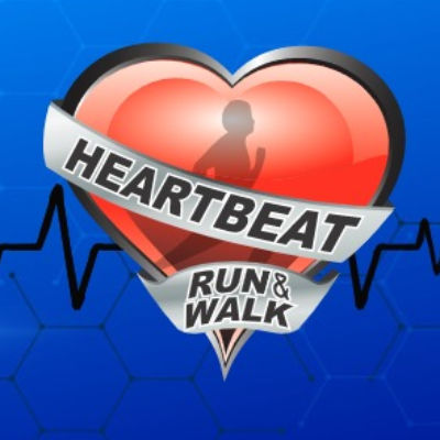 2025 Saskatoon Heartbeat Run