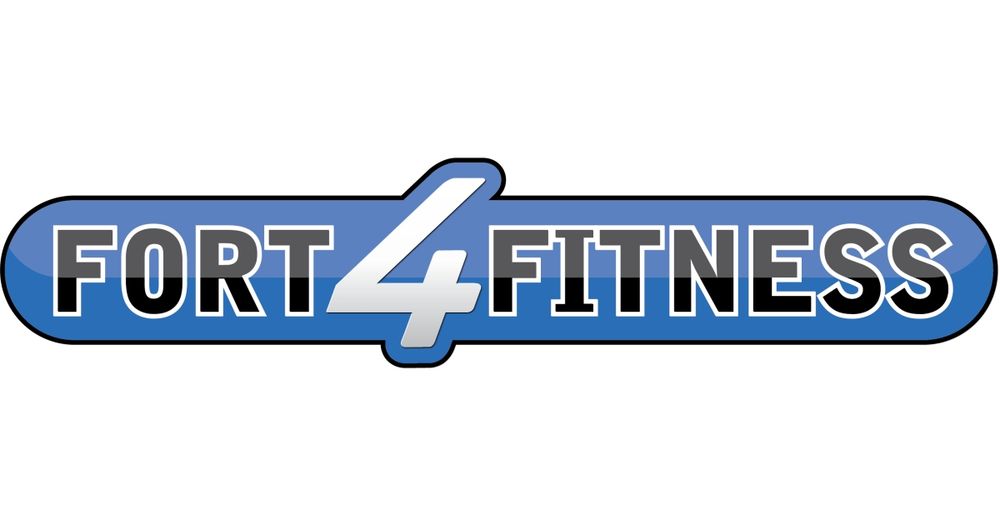 Fort4Fitness Kit's Club & Silver Fox Club