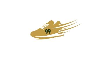 Cardio for Cosmo Memorial 5K/1Mile