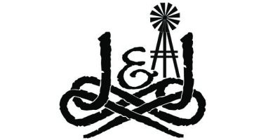 Tejas Dirt Festival