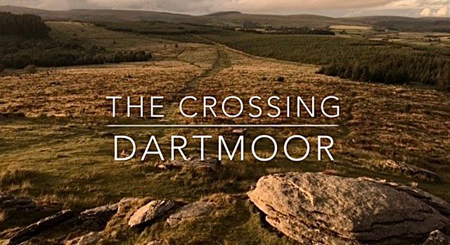 The Dartmoor Crossing / Great Escape