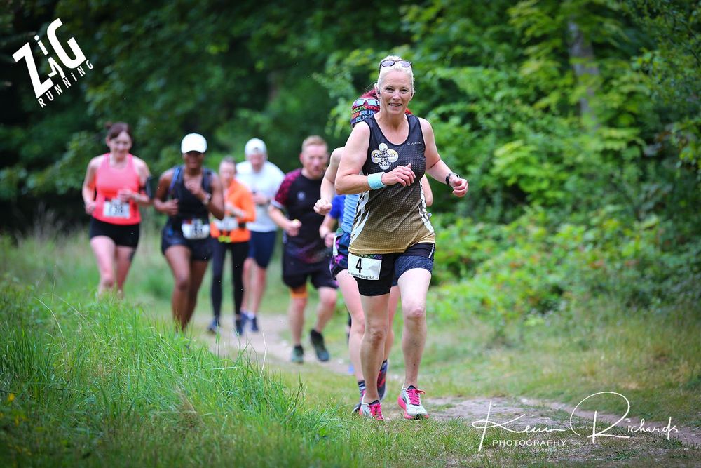 SunTime RunTime