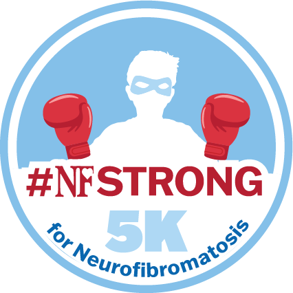 #NFStrong - North Kansas City, Mo