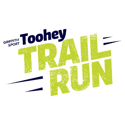 2025 Toohey Trail Run