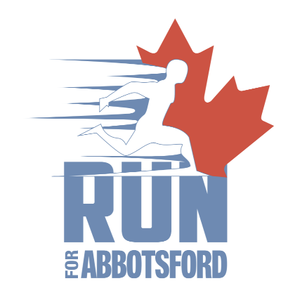 Run for Abbotsford 2025