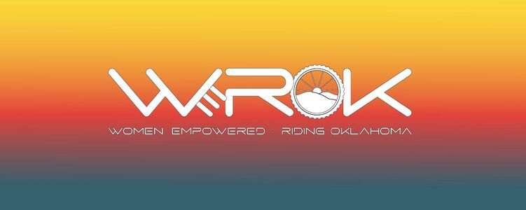 WeROK Volunteer January MTB Ride