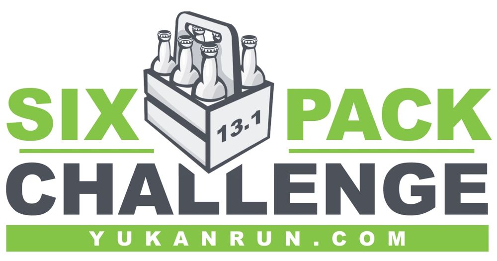 Six Pack Challenge