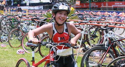 3kids Ixtapa - Zihuatanejo 2025