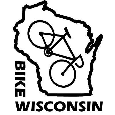 2025 SAGBRAW powered by Bike Wisconsin
