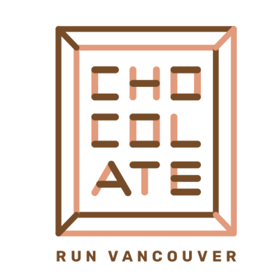 2025 Chocolate Run 5K, 10K, Half Marathon