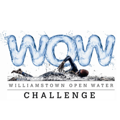 WOW Challenge 2025