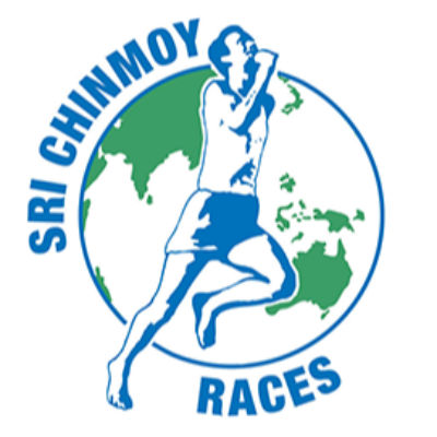 Sri Chinmoy Princes Park Winter Running Festival