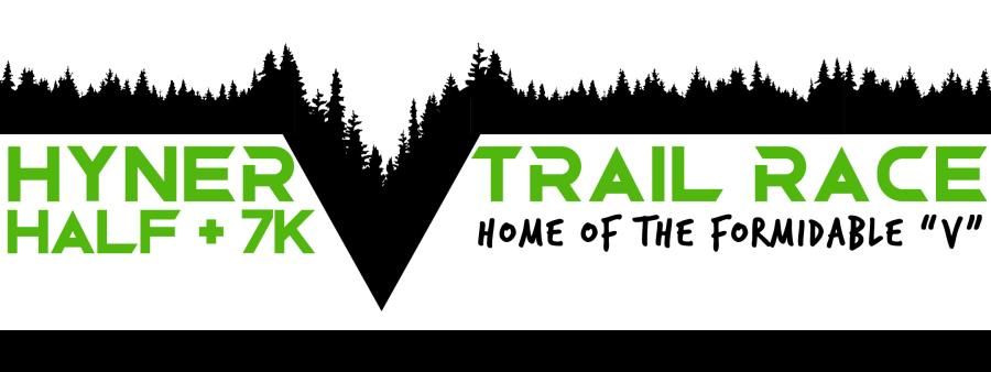 Hyner Half