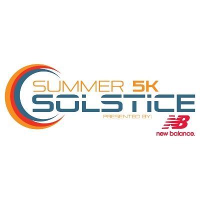 2025 Solstice 5K - Ottawa