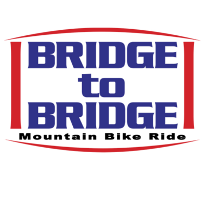 Bridge to Bridge North