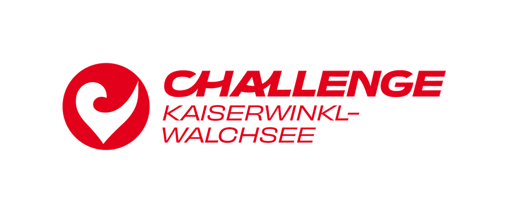 Challenge Family Run