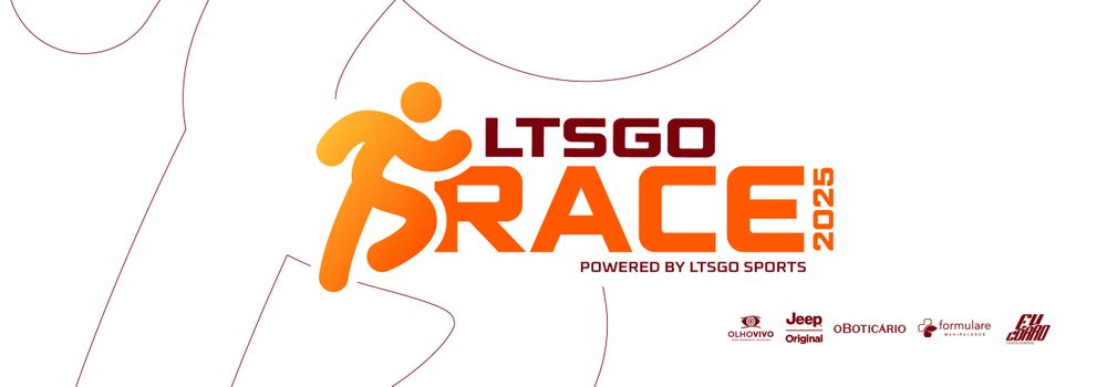 LTSGO RACE