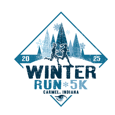 Winter Run 5K