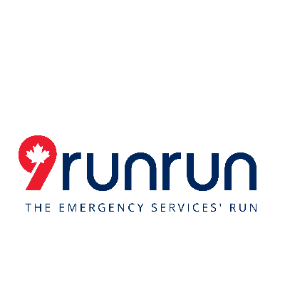 9runrun