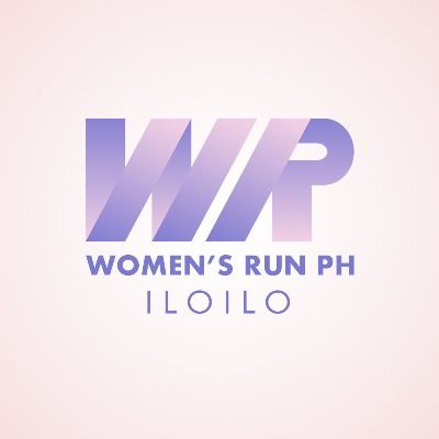 Iloilo Women's Run PH 2025