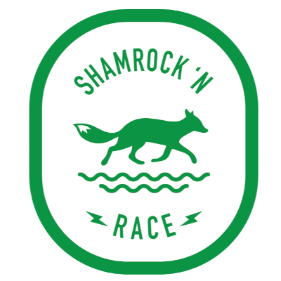 2025 Shamrock'n Race 5K, 7M & Half Marathon