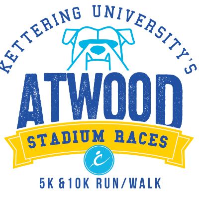 Atwood Stadium Races