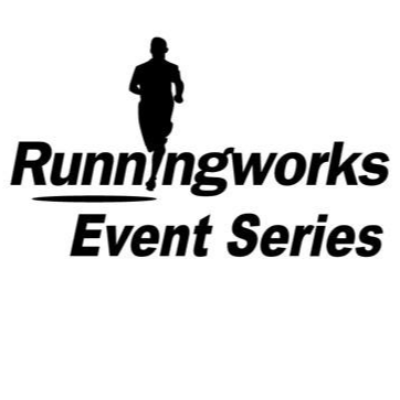 Perth Duathlon & Runningworks Festival 2025