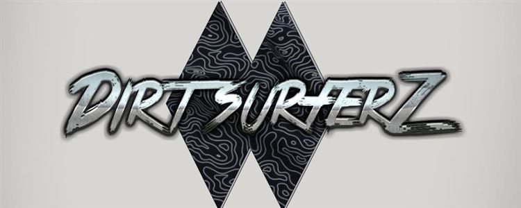 Dirtsurferz Enduro Tulsa 2025
