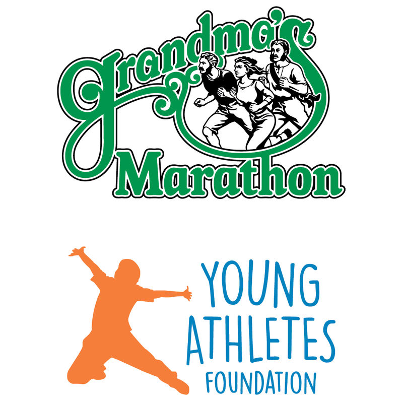 2025 Young Athletes Foundation Races
