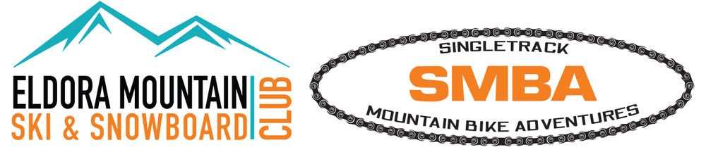 Boulder Summer Rides - July Session (Session II) - Drop In Day Fee