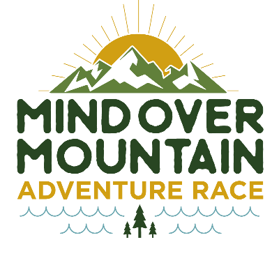 2025 Mind Over Mountain Adventure Race