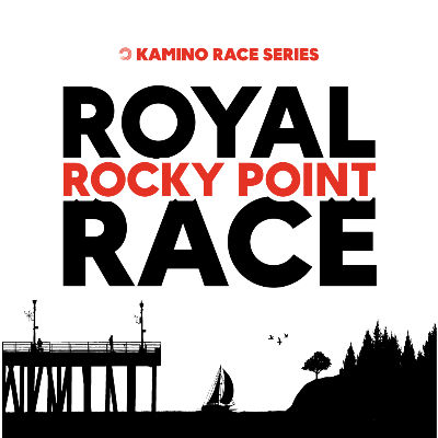 Royal Rocky Point Race
