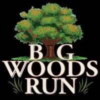 Big Woods Run Half Marathon, 10K and 5K