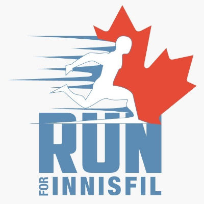 Run for Innisfil 2025
