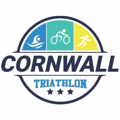 2025 Cornwall Youth Triathlon