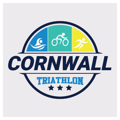 2025 Cornwall Triathlon - Adult Day
