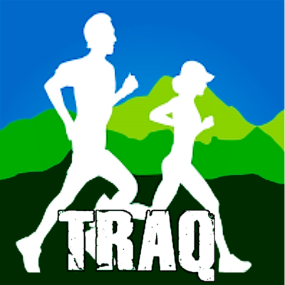 Lake Manchester Trails