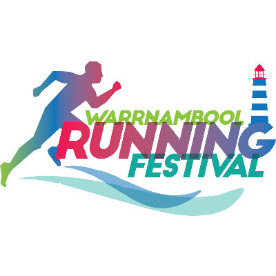 Warrnambool Running Festival 2025