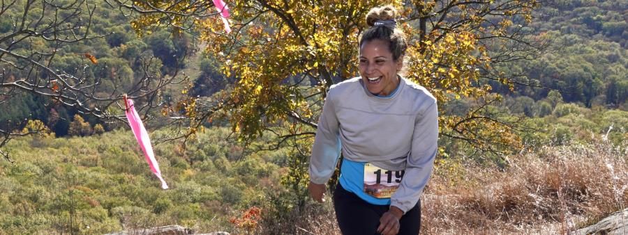Big Bear Squatchtoberfest