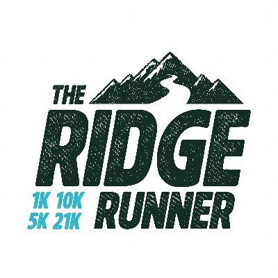 The Ridge Runner