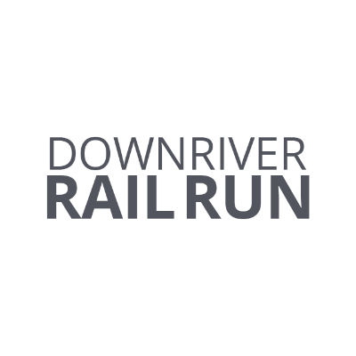 Downriver Rail Run