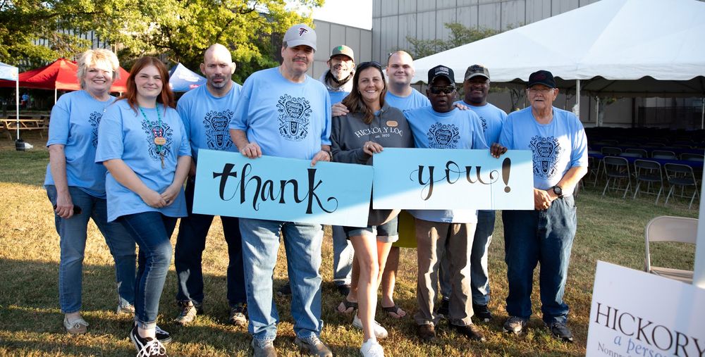 Beautiful Backroads Century 2025  - 25th Year Anniversary