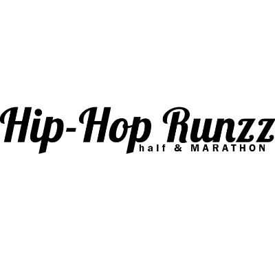 Hip-Hop Runzz Half & Marathon 2025