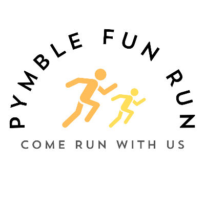 Pymble Fun Run