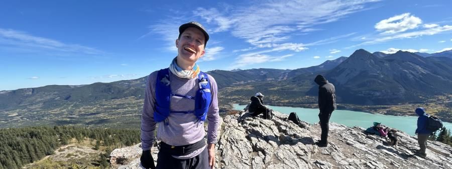Bow Valley Ultra