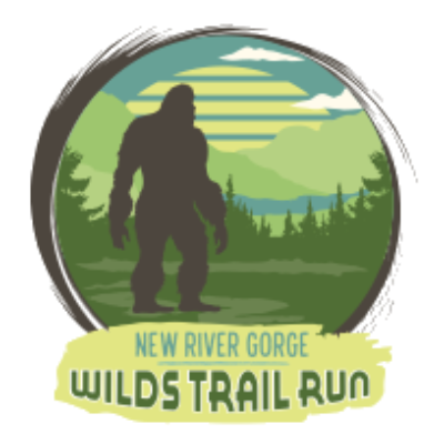 New River Gorge Wilds Trail Run 2025