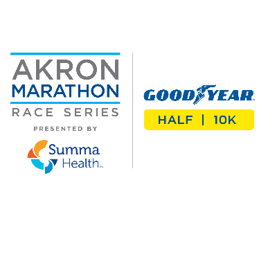 2025 Goodyear Half Marathon & 10k