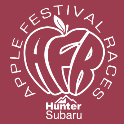 Apple Festival Races
