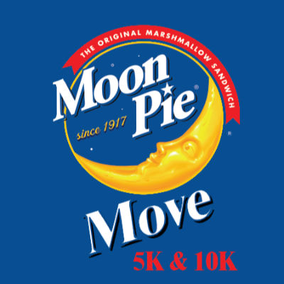 MoonPie Move Augusta